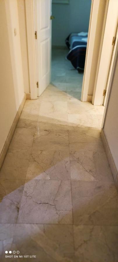 Bevs Ground Floor Roda Golf Apartment! サン・ハビエル 部屋 写真