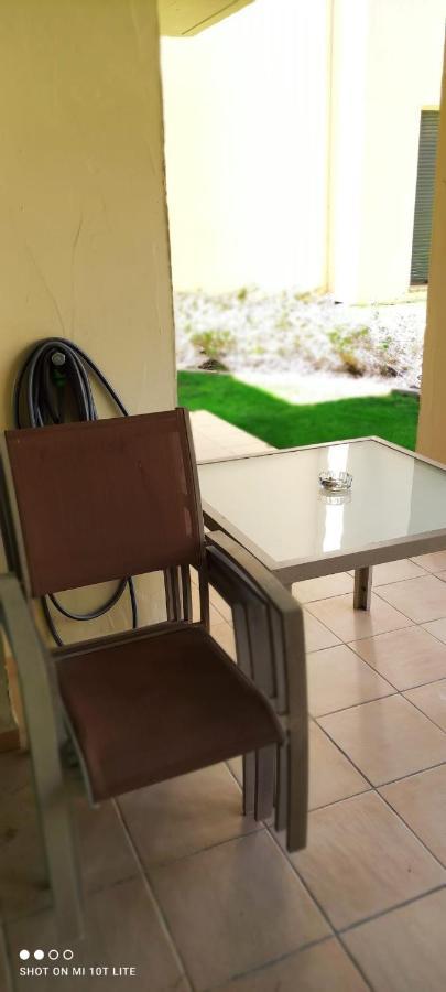 Bevs Ground Floor Roda Golf Apartment! サン・ハビエル 部屋 写真