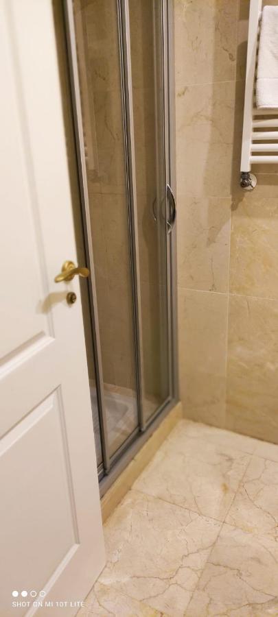 Bevs Ground Floor Roda Golf Apartment! サン・ハビエル 部屋 写真